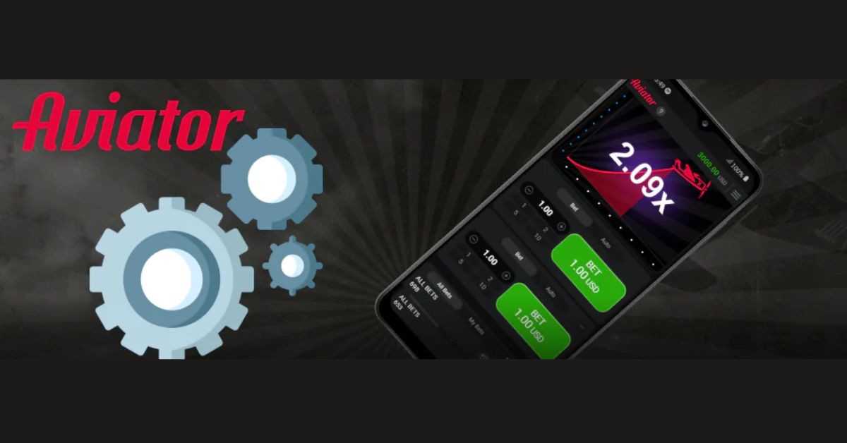 Aviator and Maximize Your Winnings